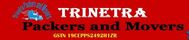 TRINETRA PACKERS AND MOVERS